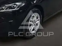 2023 BMW 216
