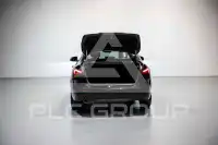 2023 BMW 216