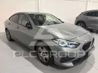 2023 BMW 216
