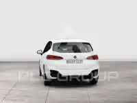2023 BMW 216