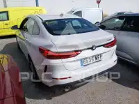 2023 BMW 216