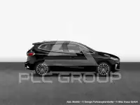 2023 BMW 216