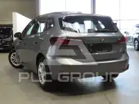 2023 BMW 216