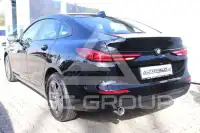 2023 BMW 216