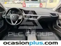 2023 BMW 216