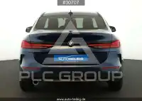 2023 BMW 216