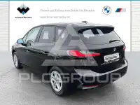 2023 BMW 216