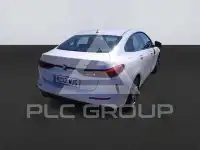 2023 BMW 216