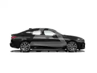 2023 BMW 216