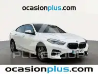 2023 BMW 216