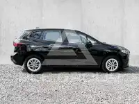 2023 BMW 216