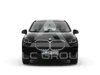 2023 BMW 216