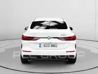 2023 BMW 216