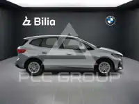 2023 BMW 216