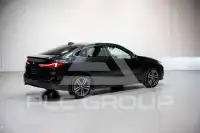 2023 BMW 216