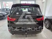 2023 BMW 216