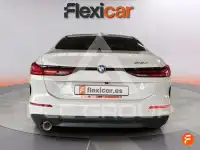 2023 BMW 216