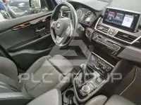 2023 BMW 216
