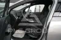 2023 BMW 216