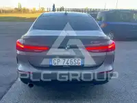 2023 BMW 216