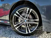 2023 BMW 216