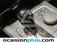 2023 BMW 216