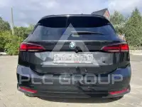 2023 BMW 216