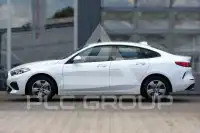 2023 BMW 216