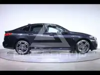 2023 BMW 216