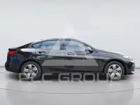 2023 BMW 216