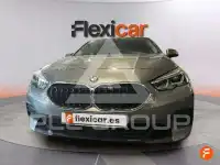 2023 BMW 216