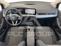 2023 BMW 216