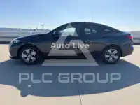 2023 BMW 216