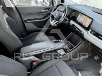 2023 BMW 216
