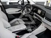 2023 BMW 216