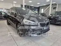 2023 BMW 216