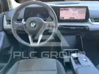 2023 BMW 216