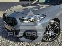 2023 BMW 216