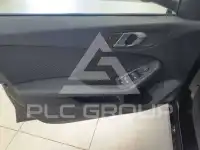 2023 BMW 216