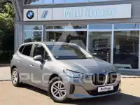 2023 BMW 216