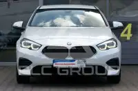 2023 BMW 216