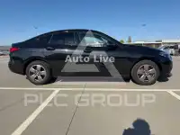 2023 BMW 216