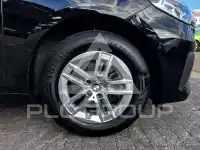 2023 BMW 216
