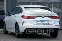 2023 BMW 216