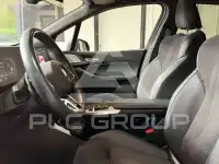 2023 BMW 216