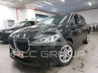 2023 BMW 216