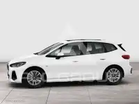 2023 BMW 216