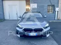 2023 BMW 216