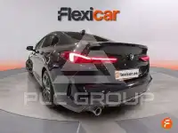 2023 BMW 216