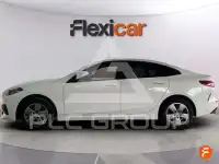 2023 BMW 216